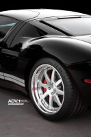 2006 Ford GT