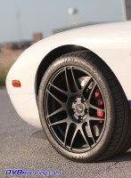 2006 Ford GT