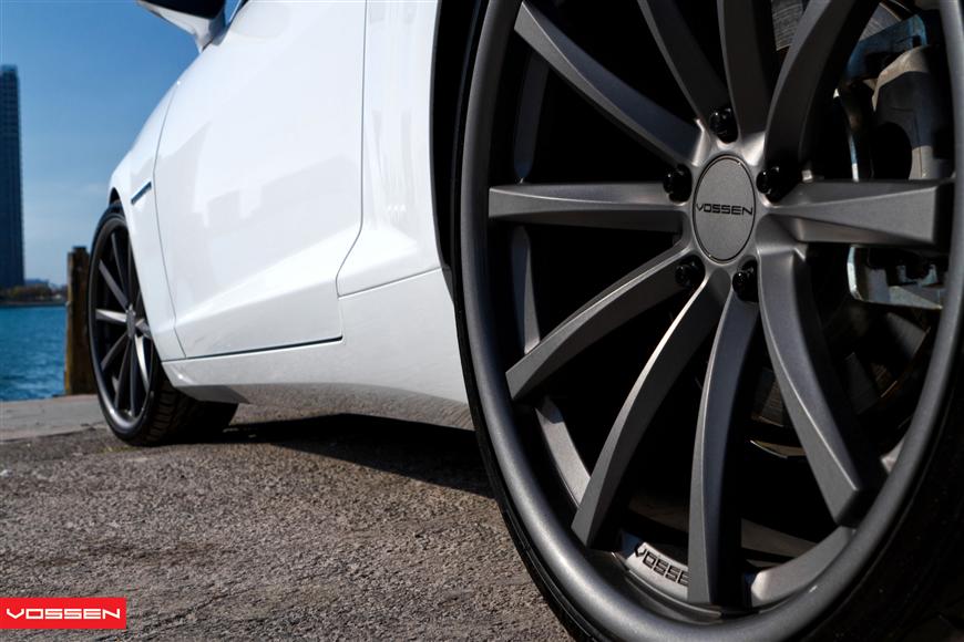 2012 Chevrolet Camaro photo
