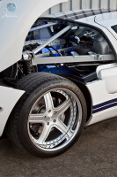 2005 Ford GT
