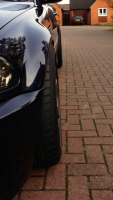 2006 BMW M3