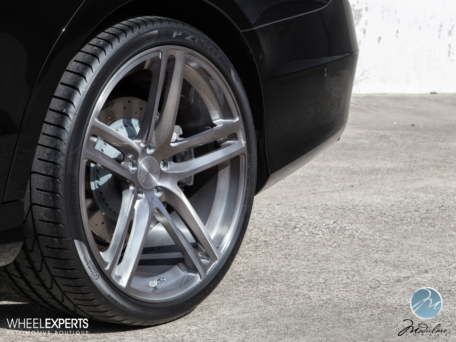 2015 Mercedes-Benz S-Class photo