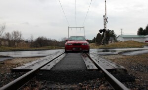 2006 BMW M3
