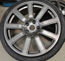 2015 Volkswagen Golf GTI