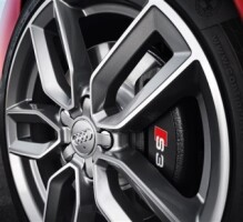 2015 Volkswagen Golf GTI