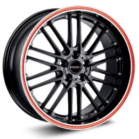 2015 Volkswagen Golf GTI