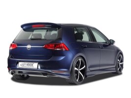 2015 Volkswagen Golf GTI