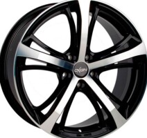 2015 Volkswagen Golf GTI