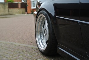 2006 BMW M3