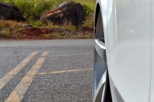 2011 Audi A4