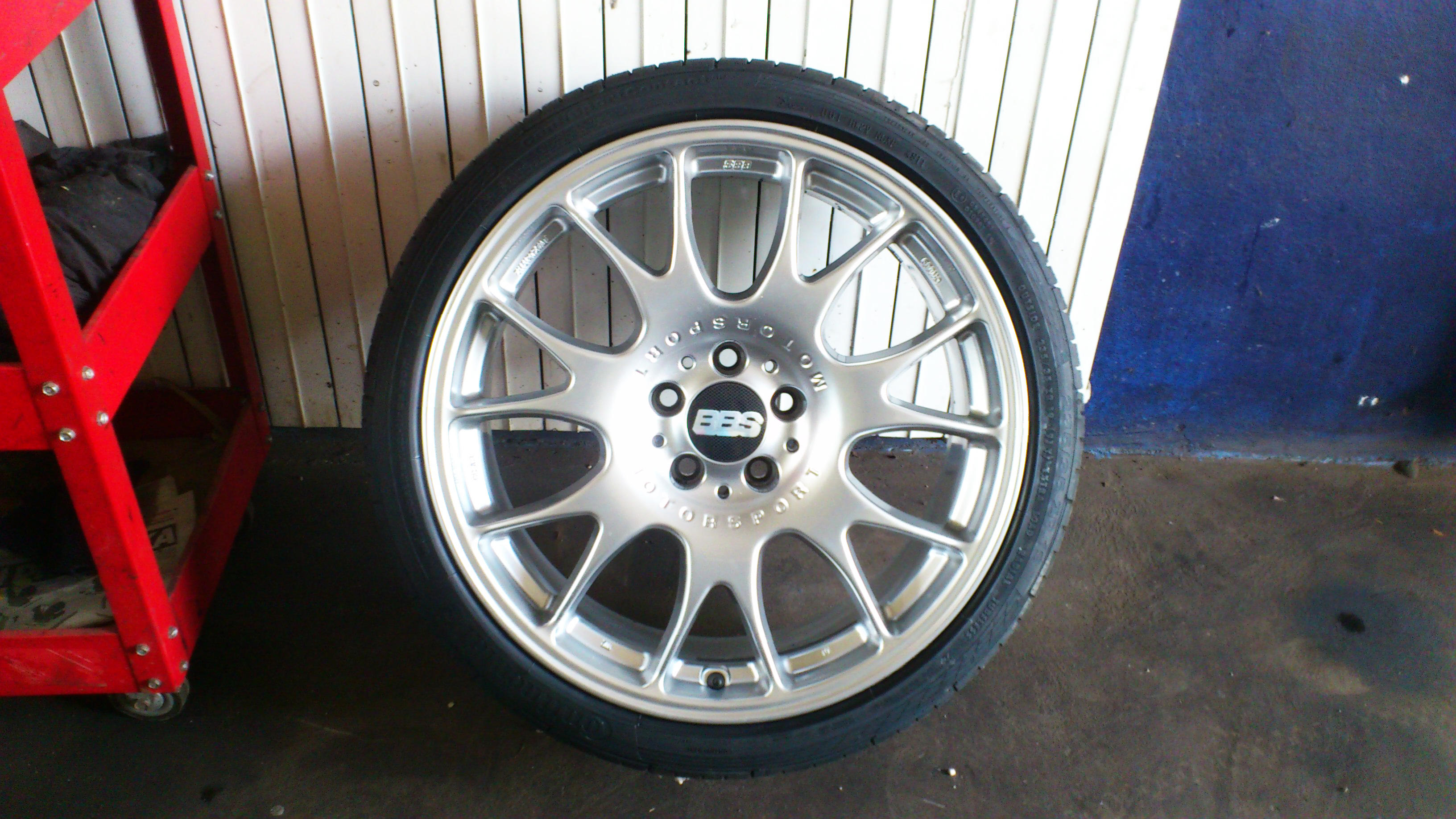 2012 Audi A4 photo