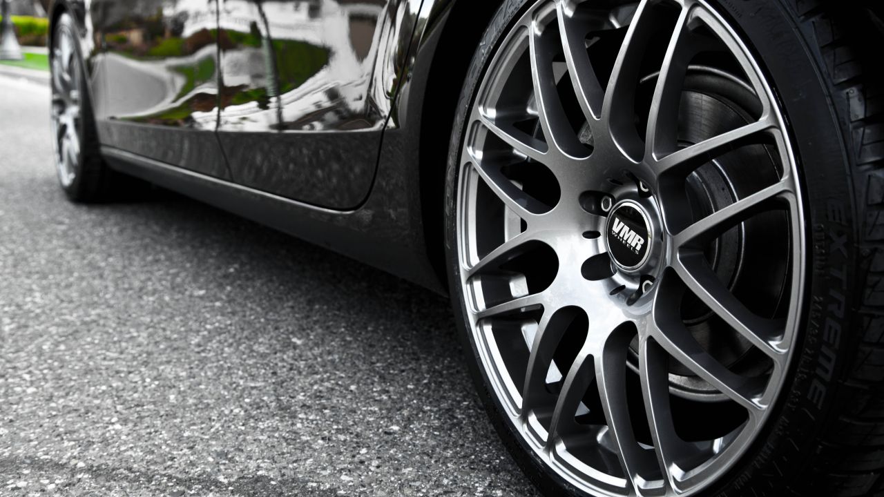 2012 Audi A4 photo