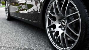 2012 Audi A4