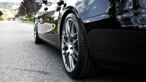 2012 Audi A4