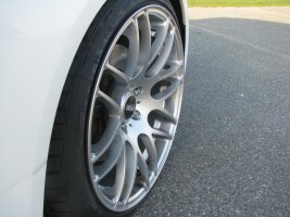 2012 Audi A4