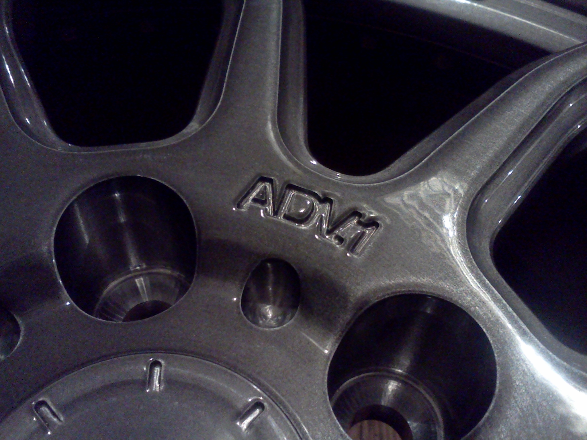2012 Audi A4 photo