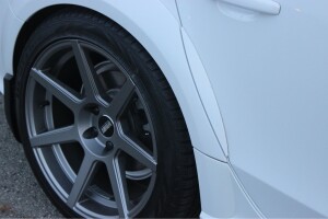 2012 Audi A4