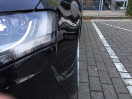 2012 Audi A4