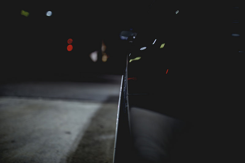 2011 Audi A4 photo