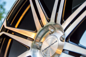 2011 Audi A4