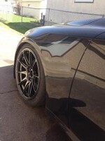 2010 Lexus IS 250