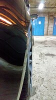 2010 Lexus IS 350