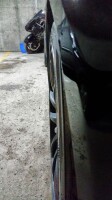 2010 Lexus IS 350