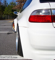 1993 Honda Civic