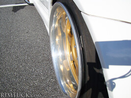 1993 Honda Civic