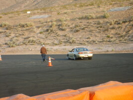 1995 Nissan S14