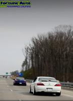 2001 Nissan S15