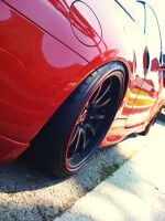 2007 Nissan 350Z
