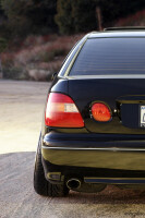 2000 Lexus GS 300