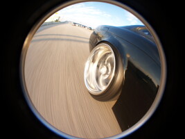 1995 Nissan S14