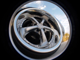1995 Nissan S14
