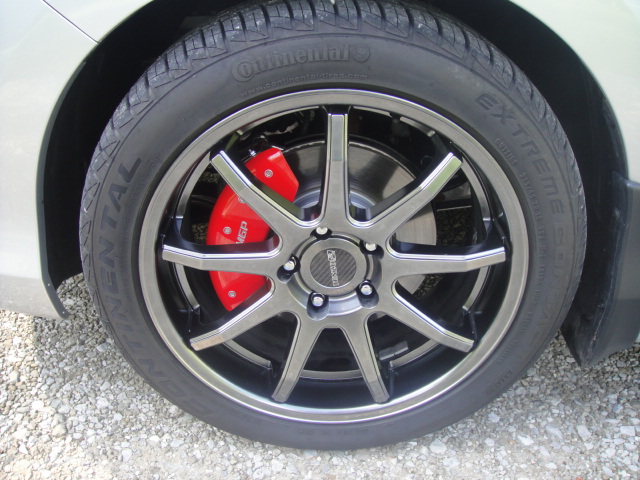 2012 Honda Accord photo