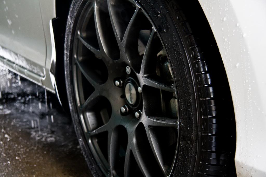 2013 Honda Accord photo
