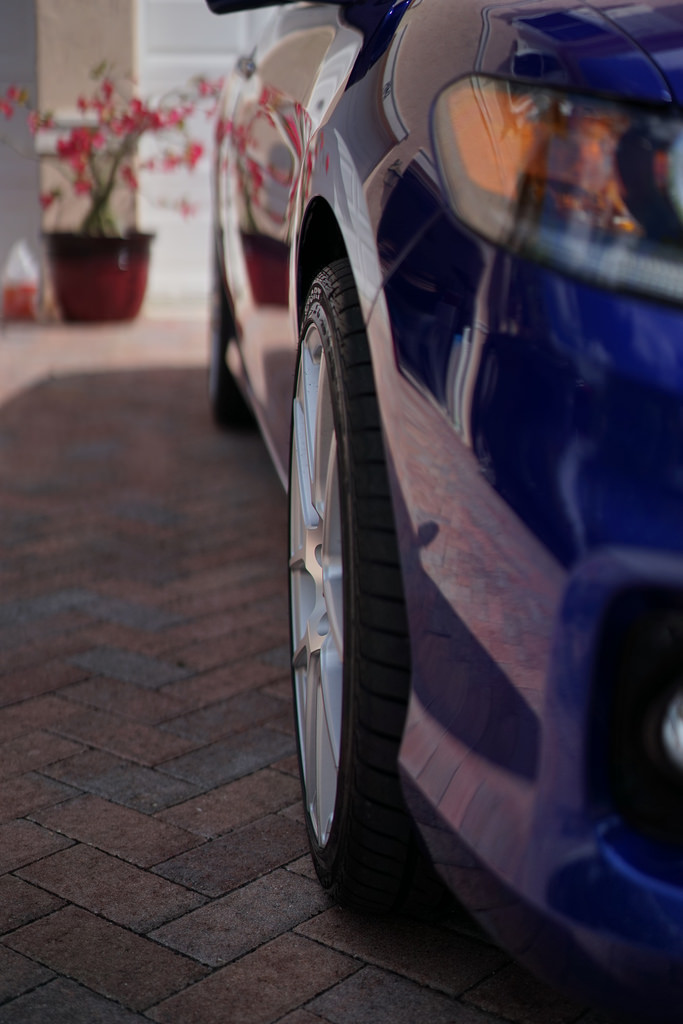 2012 Honda Accord photo