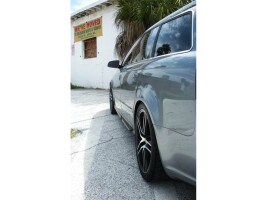 2006 Audi A4