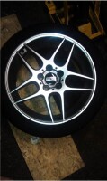 2004 Audi A4