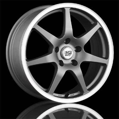 2004 Audi A4 photo