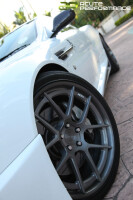 2014 Aston Martin DB9