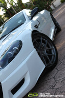 2014 Aston Martin DB9