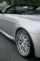 2013 Aston Martin V8 Vantage