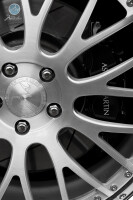 2013 Aston Martin V8 Vantage