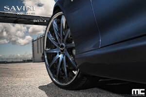 2014 Aston Martin DB9