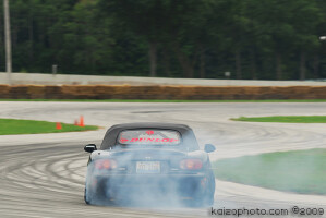 1999 Mazda MX-5 Miata
