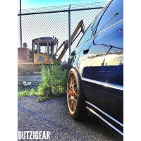 2004 Audi S4