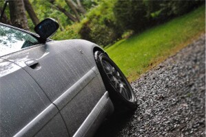 2004 Audi A4