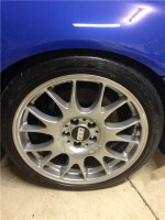 2005 Audi A4